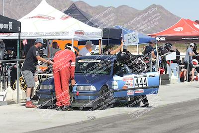 media/Oct-12-2025-Lucky Dog Racing (Sun) [[8adb5568ea]]/5-Pre Grid-Driver Change-Refueling/